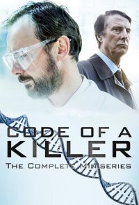 Code Of A Killer